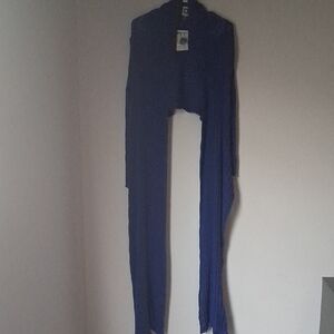 Multi Use ANNE KLEIN top